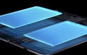 Samsung thử nghiệm pin silicon-carbon dung lượng 20.000 mAh