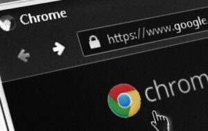 Hơn 100.000 người dùng Chrome đang bị theo dõi và đánh cắp mật khẩu