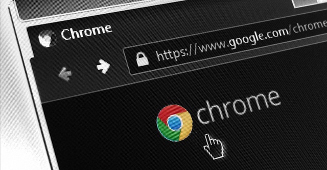 Hơn 100 . 000 Người dùng Chrome bị theo dõi và đánh cắp mật khẩu nghiêm trọng - Ảnh 1.