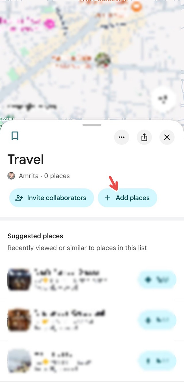 5 cài đặt Google Maps giúp thay đổi hoàn toàn chuyến đi - Ảnh 4.