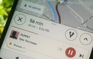 5 cài đặt Google Maps được các chuyên gia công nghệ khuyên dùng