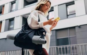 Google Maps tung tính năng AI 'đáng tiền' cho người đi bộ và đạp xe