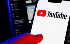 YouTube xóa hơn 4,7 tỉ lượt xem video AI chất lượng thấp