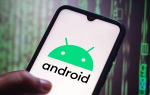 Google đánh sập mạng lưới độc hại, giải cứu 9 triệu người dùng Android