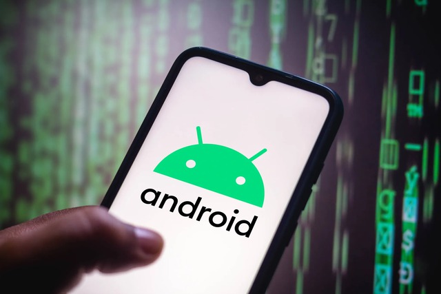 Google đánh sập hệ thống độc hại, giải cứu 9 triệu người dùng Android - Ảnh 1.