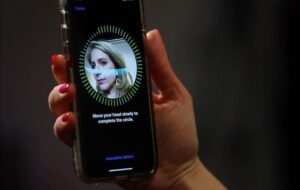Chuyên gia bảo mật cảnh báo nên ngừng sử dụng Face ID