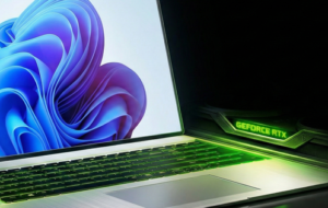 Bản cập nhật Windows 11 mới làm giảm hiệu năng card đồ họa