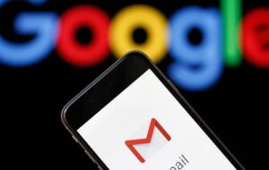 5 tính năng nên tắt ngay để tránh phiền nhiễu cho Gmail