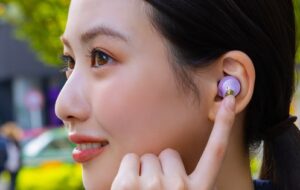 Vì sao có cảm giác khó chịu khi bật chống ồn trên tai nghe?