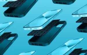 Loại ốp lưng smartphone phổ biến nhưng không đáng mua