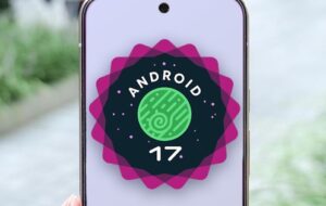 Những tính năng hấp dẫn sẽ có trên Android 17