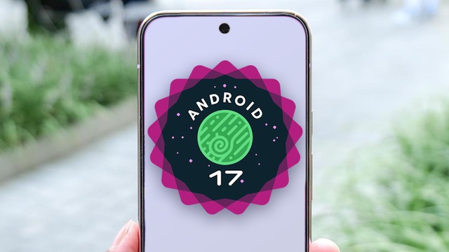 Những lỗi phiền toái nhất trên Android được giải quyết bởi Android 17 - Ảnh 1.