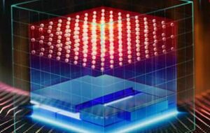 AI agent tham gia sâu vào quy trình thiết kế và kiểm thử chip
