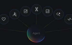 Google muốn Gemini có thể thay đổi cách nhân loại làm khoa học