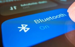 Cách trị dứt điểm Bluetooth điện thoại liên tục tự ngắt kết nối