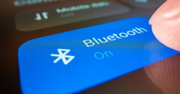Cách trị dứt điểm Bluetooth điện thoại liên tục tự ngắt kết nối