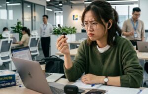 Một thay đổi trên Android giúp tăng âm lượng tai nghe Bluetooth