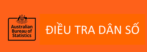 Hỗ trợ người dân tham gia Điều tra Dân số năm 2026