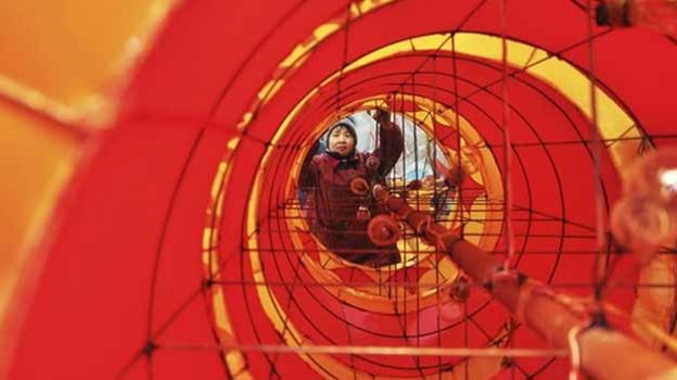 Tiến trình chuyển đổi tăng trưởng của Trung Hoa tạo ra hệ quả toàn cầu